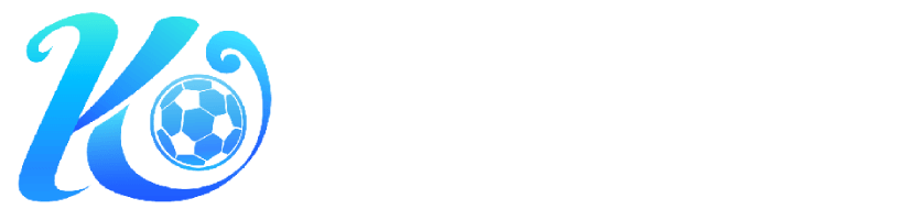 开元棋牌官网|平台注册登录